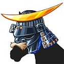 画像ギャラリー No.005のサムネイル画像 / 「ダービー×ダービー」,チーム戦イベントレースが開催。報酬は侍風アイテム