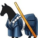 画像ギャラリー No.008のサムネイル画像 / 「ダービー×ダービー」,チーム戦イベントレースが開催。報酬は侍風アイテム