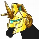 画像ギャラリー No.003のサムネイル画像 / 「ダービー×ダービー」，SF風の限定アイテムを獲得できるイベントが開催