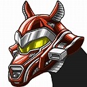 画像ギャラリー No.004のサムネイル画像 / 「ダービー×ダービー」，SF風の限定アイテムを獲得できるイベントが開催