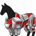 画像ギャラリー No.006のサムネイル画像 / 「ダービー×ダービー」，SF風の限定アイテムを獲得できるイベントが開催
