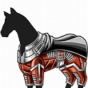 画像ギャラリー No.009のサムネイル画像 / 「ダービー×ダービー」，SF風の限定アイテムを獲得できるイベントが開催