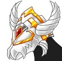 画像ギャラリー No.004のサムネイル画像 / 「ダービー×ダービー」，仲間と共に挑むチーム戦イベントレースが開催