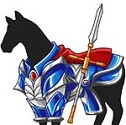 画像ギャラリー No.006のサムネイル画像 / 「ダービー×ダービー」，仲間と共に挑むチーム戦イベントレースが開催
