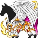 画像ギャラリー No.009のサムネイル画像 / 「ダービー×ダービー」，仲間と共に挑むチーム戦イベントレースが開催
