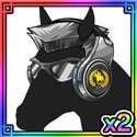 画像ギャラリー No.003のサムネイル画像 / 「ダービー×ダービー」アイテムをポイントに替える「リサイクルイベント」開催