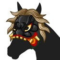 画像ギャラリー No.004のサムネイル画像 / 「ダービー×ダービー」アイテムをポイントに替える「リサイクルイベント」開催