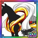 画像ギャラリー No.008のサムネイル画像 / 「ダービー×ダービー」アイテムをポイントに替える「リサイクルイベント」開催