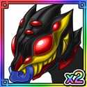 画像ギャラリー No.003のサムネイル画像 / 「ダービー×ダービー」宇宙侵略生物をイメージした期間限定イベントが開催