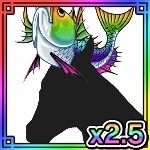 画像ギャラリー No.003のサムネイル画像 / 「ダービー×ダービー」，チーム戦「エトワールマリッジウィーク」が開催