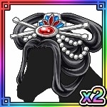 画像ギャラリー No.004のサムネイル画像 / 「ダービー×ダービー」，チーム戦「エトワールマリッジウィーク」が開催