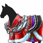 画像ギャラリー No.005のサムネイル画像 / 「ダービー×ダービー」，チーム戦「エトワールマリッジウィーク」が開催