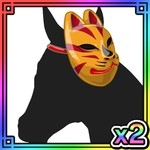 画像ギャラリー No.003のサムネイル画像 / 「ダービー×ダービー」,チーム戦「オータムリサイクルイベント」が開催