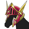 画像ギャラリー No.003のサムネイル画像 / 「ダービー×ダービー」七つの大罪仕様のアバターが手に入るイベントを開催