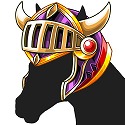 画像ギャラリー No.004のサムネイル画像 / 「ダービー×ダービー」七つの大罪仕様のアバターが手に入るイベントを開催