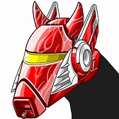 画像ギャラリー No.004のサムネイル画像 / 「ダービー×ダービー」，最強の牧場主を決める「D-1 グランプリ」が開催