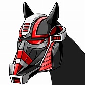 画像ギャラリー No.005のサムネイル画像 / 「ダービー×ダービー」，最強の牧場主を決める「D-1 グランプリ」が開催