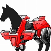 画像ギャラリー No.008のサムネイル画像 / 「ダービー×ダービー」，最強の牧場主を決める「D-1 グランプリ」が開催