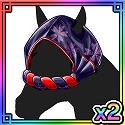 画像ギャラリー No.004のサムネイル画像 / 「ダービー×ダービー」，イベント「エトワールオーエドウィーク」が開催