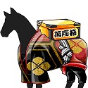 画像ギャラリー No.006のサムネイル画像 / 「ダービー×ダービー」，イベント「エトワールオーエドウィーク」が開催