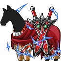 画像ギャラリー No.007のサムネイル画像 / 「ダービー×ダービー」，イベント「エトワールオーエドウィーク」が開催