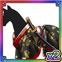 画像ギャラリー No.008のサムネイル画像 / 「ダービー×ダービー」，イベント「エトワールオーエドウィーク」が開催