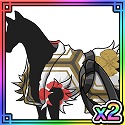 画像ギャラリー No.009のサムネイル画像 / 「ダービー×ダービー」，イベント「エトワールオーエドウィーク」が開催