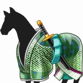 画像ギャラリー No.010のサムネイル画像 / 「ダービー×ダービー」,ひな祭りをテーマにしたチーム戦イベントが開催