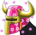 画像ギャラリー No.003のサムネイル画像 / 「ダービー×ダービー」桜柄の馬具が手に入るイベント「エトワールブロッサム」