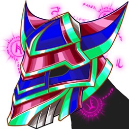 画像ギャラリー No.004のサムネイル画像 / 「ダービー×ダービー」期間限定イベント「エトワールエルダーウィーク」開催