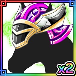 画像ギャラリー No.005のサムネイル画像 / 「ダービー×ダービー」期間限定イベント「エトワールエルダーウィーク」開催