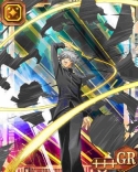画像ギャラリー No.006のサムネイル画像 / 「CODE:BREAKER」がソーシャルゲーム化してMobageに登場