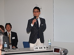 画像ギャラリー No.006のサムネイル画像 / 「プロ野球スピリッツ LIVING MANAGER」が「ひかりTV」向けに配信決定。テレビリモコンで采配を振るえ