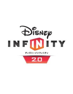 画像ギャラリー No.001のサムネイル画像 / 「ディズニーインフィニティ2.0」が「ひかりTVゲーム」で7月30日より先行配信