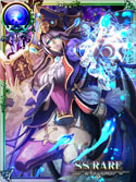 画像ギャラリー No.003のサムネイル画像 / 「攻城戦記◆バハムートグリード」のサービスが本日Mobageでスタート