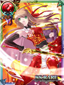 画像ギャラリー No.005のサムネイル画像 / 「攻城戦記◆バハムートグリード」のサービスが本日Mobageでスタート
