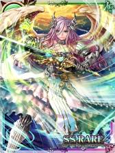 画像ギャラリー No.002のサムネイル画像 / 「攻城戦記◆バハムートグリード」ダイナミック企画のカード第1弾などを実装