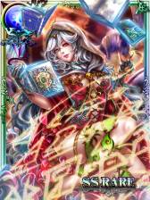 画像ギャラリー No.004のサムネイル画像 / 「攻城戦記◆バハムートグリード」ダイナミック企画のカード第1弾などを実装