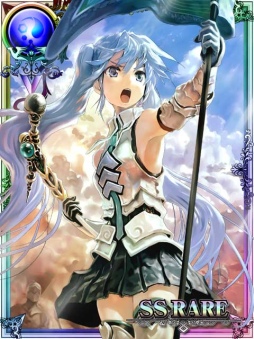 画像ギャラリー No.004のサムネイル画像 / 「バハムートグリード」と「初音ミク ぐらふぃコレクション」のコラボキャンペーンが開催中