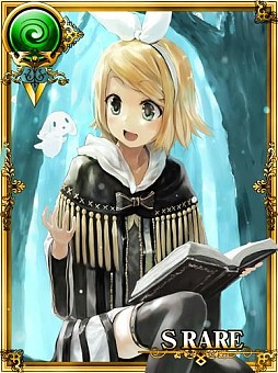画像ギャラリー No.005のサムネイル画像 / 「攻城戦記◆バハムートグリード」,“初音ミク”コラボイベント第2弾がスタート