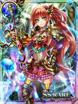 画像ギャラリー No.005のサムネイル画像 / 「バハムートグリード」と「ガーディアンブレイク」のコラボレイドが本日スタート