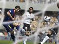 PS3＆Xbox 360版「FIFA 14 ワールドクラス サッカー」が予約開始。初回特典および早期予約特典が明らかに