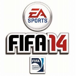 画像ギャラリー No.001のサムネイル画像 / 「FIFA 14 ワールドクラス サッカー」,PS3版とPS4版,Xbox 360版とXbox One版間でデータ移行が可能に