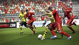 FIFA 14 ワールドクラス サッカー