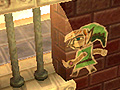 「ゼルダの伝説 神々のトライフォース2」の最新紹介映像が公開。リンクの新しい能力や謎解き，アイテムのレンタル要素などを6分強のボリュームで紹介