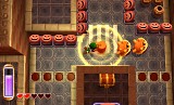 ゼルダの伝説 神々のトライフォース2