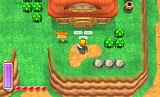 ゼルダの伝説 神々のトライフォース2