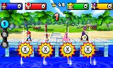 マリオパーティ アイランドツアー