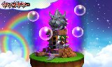 マリオパーティ アイランドツアー