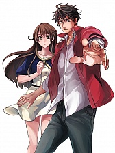 画像ギャラリー No.001のサムネイル画像 / 「＠SIMPLE DLシリーズ Vol.12 THE 脱出ゲーム 〜危険な5つの密室〜」が4月24日に配信開始